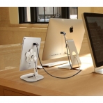 AboveTEK Universal Tablet Kilidi