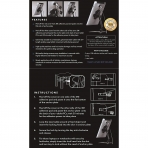 AboveTEK Universal Tablet Kilidi