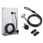 AboveTEK Universal Tablet Kilidi