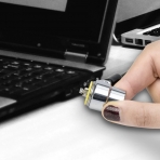 Easycosy Notebook / Laptop Kilidi