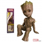 MARVEL GROOT Duvar Sticker