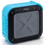 AYL Outdoor Su Geirmez Bluetooth 4.1 Hoparlr