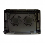 LB1 High Performance Notebook Soutma Stand