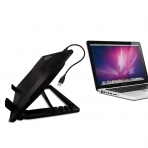 LB1 High Performance Notebook Soutma Stand