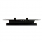LB1 High Performance Notebook Soutma Stand