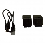 LB1 High Performance Notebook Soutma Stand