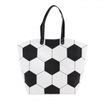 Me Plus Kad�n Sahil �antas�