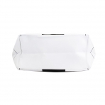 Me Plus Kad�n Sahil �antas�