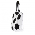 Me Plus Kad�n Sahil �antas�