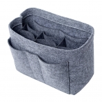 AJAY Ke�e �anta ��i Organizat�r