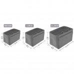 AJAY Ke�e �anta ��i Organizat�r