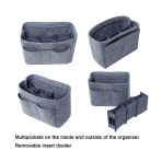 AJAY Ke�e �anta ��i Organizat�r