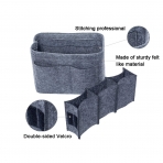 AJAY Ke�e �anta ��i Organizat�r