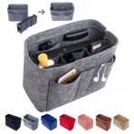 AJAY Ke�e �anta ��i Organizat�r