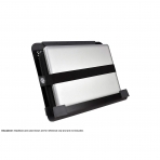 Cooler Master NotePal U3 PLUS Notebook Soutma Stand