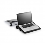 Cooler Master NotePal U3 PLUS Notebook Soutma Stand