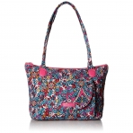 Vera Bradley Kadn Omuz antas