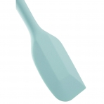 Cook With Color Mutfak Gere�leri Seti (5 Par�a)(Mint/Gold)