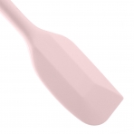 Cook With Color Mutfak Gereleri Seti (5 Para)(Pembe/Gold)