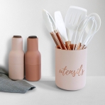 STYLED SETTINGS Tezgah �st� Ka��kl�k