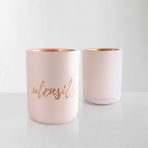 STYLED SETTINGS Tezgah �st� Ka��kl�k