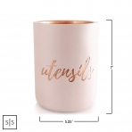 STYLED SETTINGS Tezgah �st� Ka��kl�k