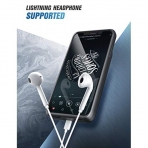 ZEROLEMON iPhone 11 Bataryal Klf (4500mAh)