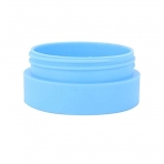 lotteQW-home Blender Termos (Mor)(380ml)