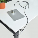 Easycosy Notebook / Laptop Kilidi