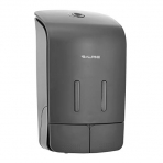 Alpine Industries kili Sv Sabunluk