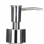 A Ting Cam Sv Sabunluk