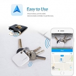 SwiftFinder Akll Bluetooth zleyici