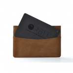 Orbit Card Kiisel Eya/Telefon Bulucu