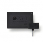 Orbit Card Kiisel Eya/Telefon Bulucu