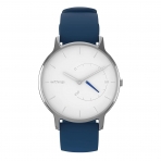 Withings Move Akll Saat-White