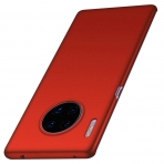 Anccer Huawei Mate 30 Pro Klf-Red