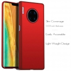 Anccer Huawei Mate 30 Pro Klf-Red