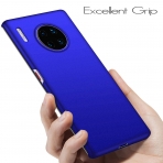 Anccer Huawei Mate 30 Pro Klf-Blue