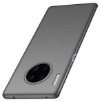 Anccer Huawei Mate 30 Pro Klf-Gray