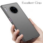 Anccer Huawei Mate 30 Pro Klf-Gray