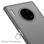 Anccer Huawei Mate 30 Pro Klf-Gray