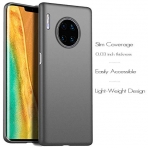 Anccer Huawei Mate 30 Pro Klf-Gray