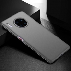 Anccer Huawei Mate 30 Pro Klf-Gray