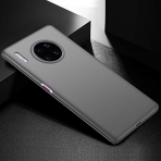 Anccer Huawei Mate 30 Pro Klf-Gray