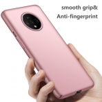 Almiao OnePlus 7T Klf-Pink