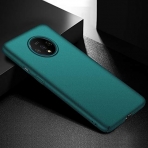 Almiao OnePlus 7T Klf-Green