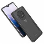 Feitenn Oneplus 7T Klf-Black