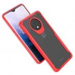 Feitenn Oneplus 7T Klf-Red