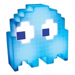 Paladone PacMan LED Masa Lambas