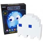 Paladone PacMan LED Masa Lambas